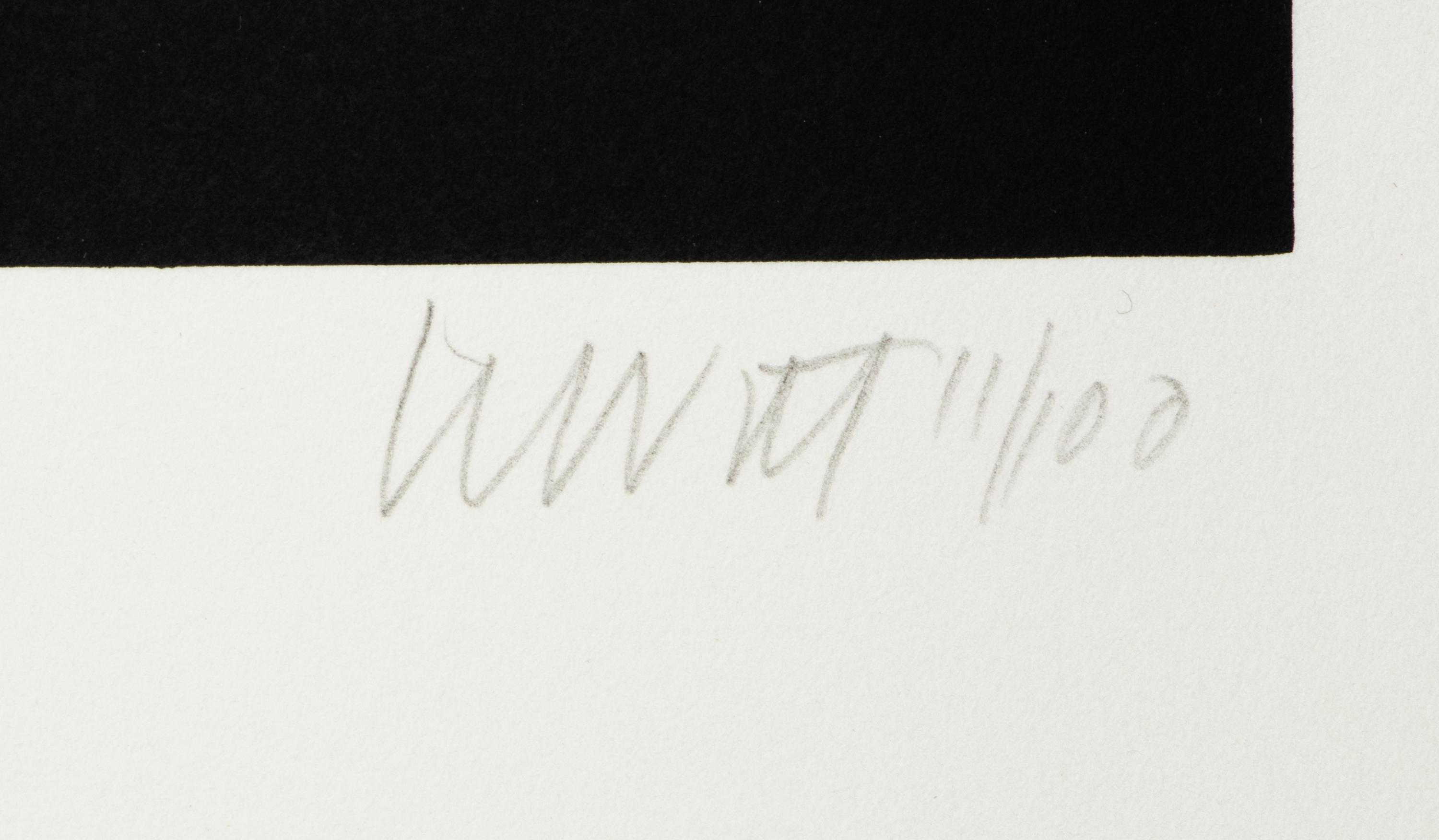 Untitled from 4x4x4 portfolio
