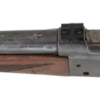 ** Savage Model 99G Rifle in .303 Savage