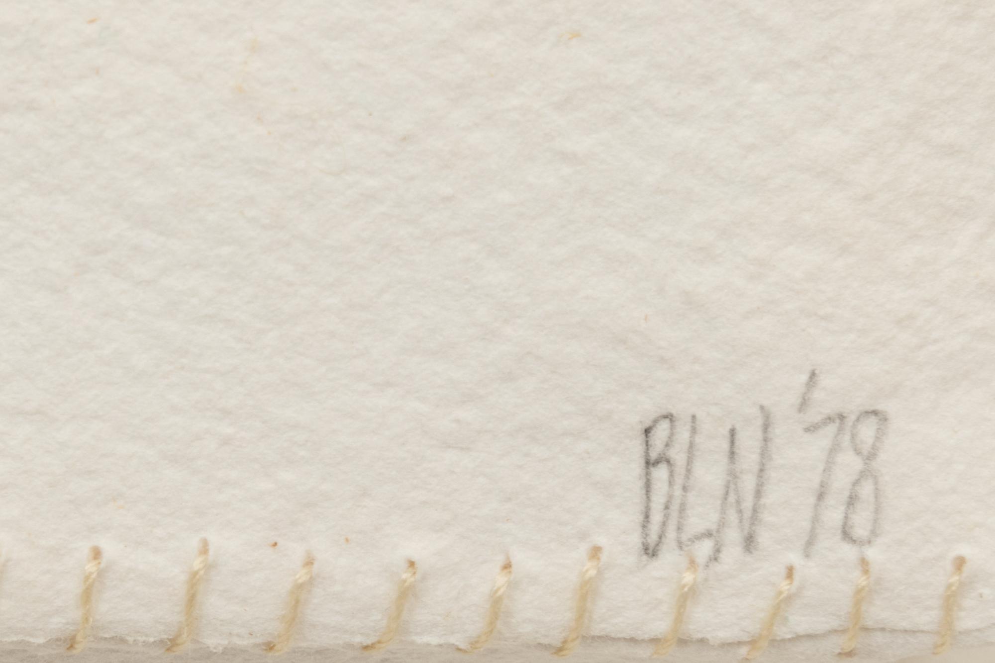 Brief, The Ancient Scribe