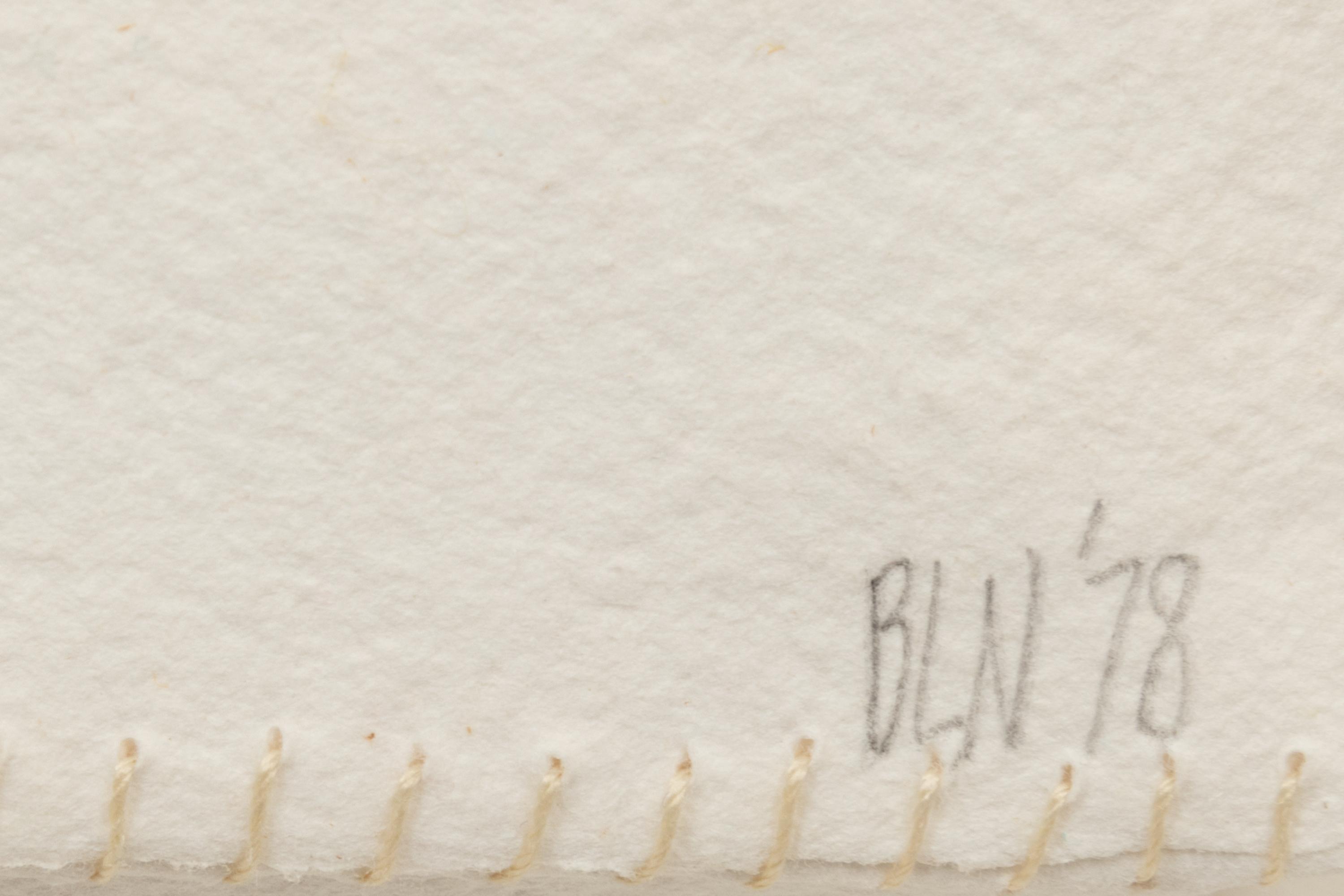 Brief, The Ancient Scribe