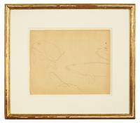 Fish , 1917