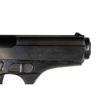 * Lot of Three Bersa Pistols Including Model 83 .380 Caliber, and Bersa Thunder 22 in Box with Accessories