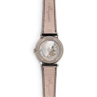 BREGUET, REF. 5157 18K WHITE GOLD WATCH