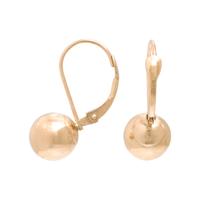 Collection of Earrings