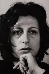 Anna Magnani, Rome