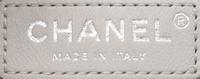 Chanel Classic Shopper Tote, 2019