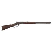 Winchester 2nd Model Model 1873 Rifle