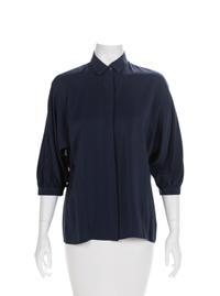 Four Blouses, 1970-90s