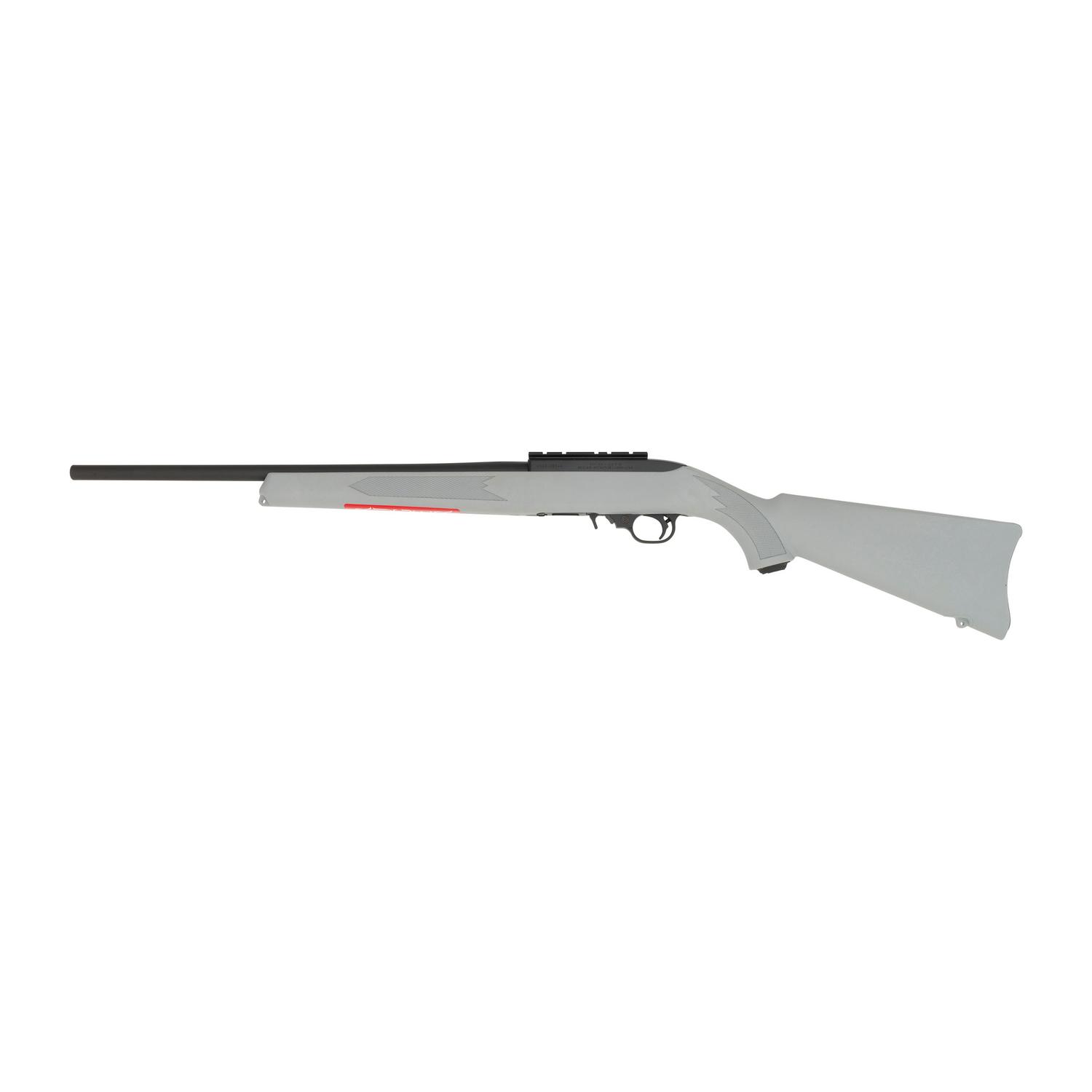 *Ruger 10/22 in Box
