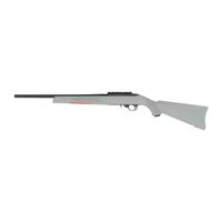 *Ruger 10/22 in Box