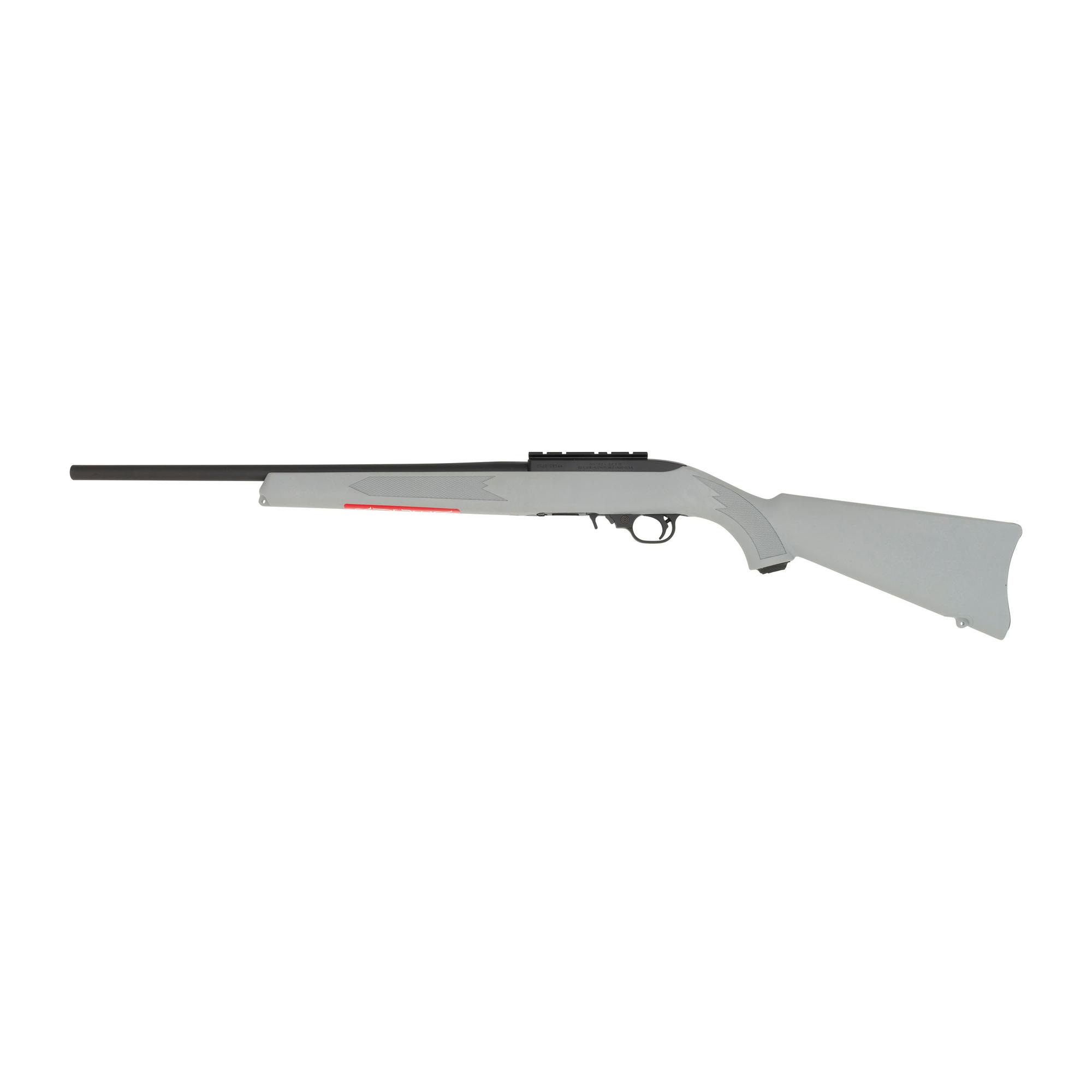 *Ruger 10/22 in Box
