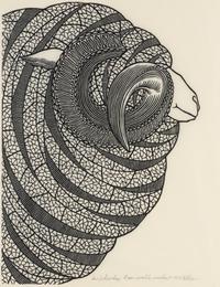 Ram Profile, 1969