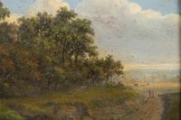 Artist Unknown, Late 19th/Early 20th Century