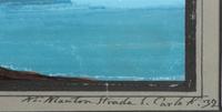 M. Mauton (Active Naples, 19th Century)