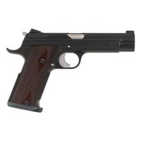 *Novak's Custom Sig P210-2 Pistol in Box