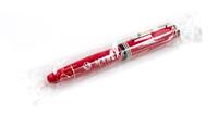 A Marlen Basilea Special Edition Fountain Pen