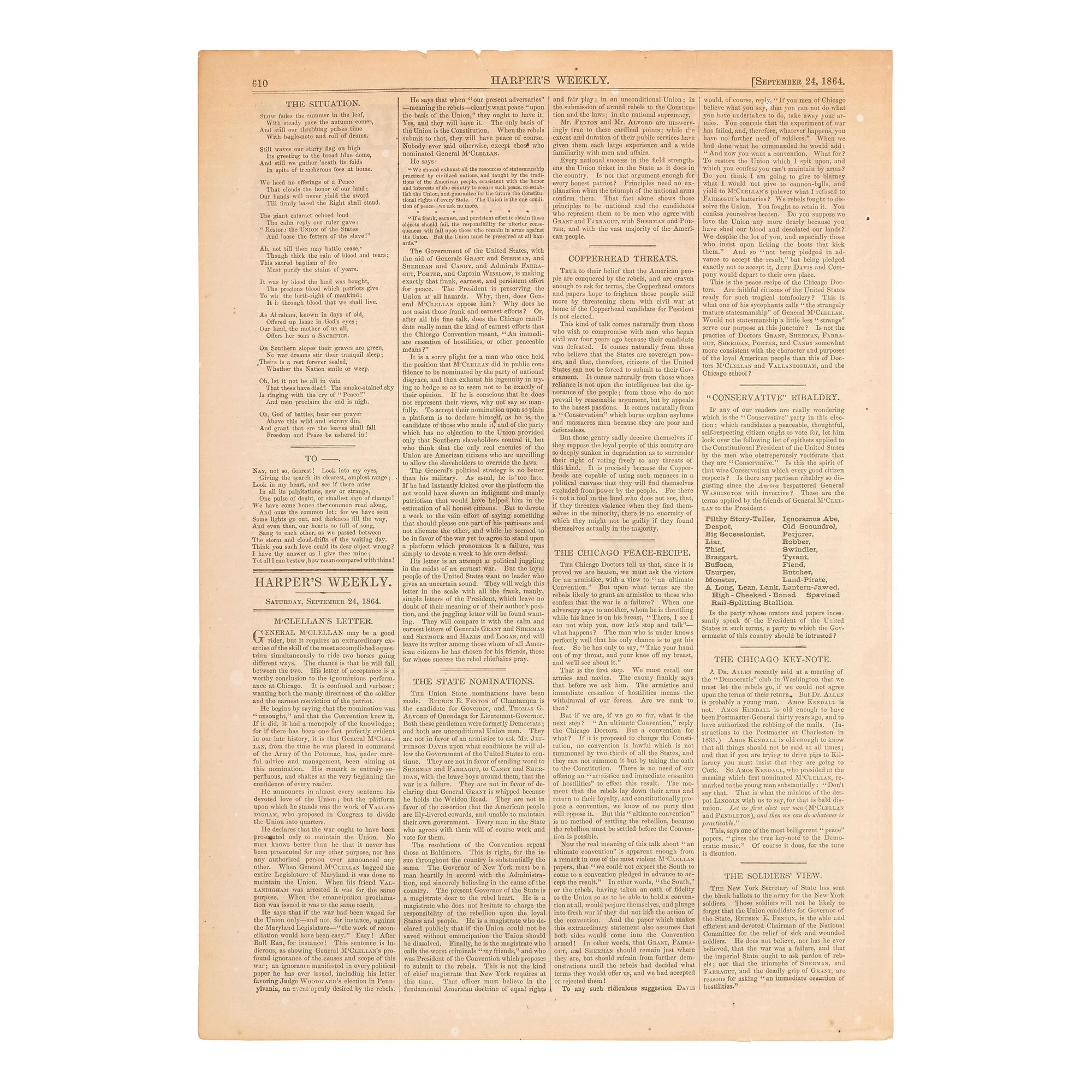 [CIVIL WAR] - [MORGAN, JOHN HUNT (1825-1864)]. Trio of CDVs of CSA Brigadier General Morgan, comprising:
