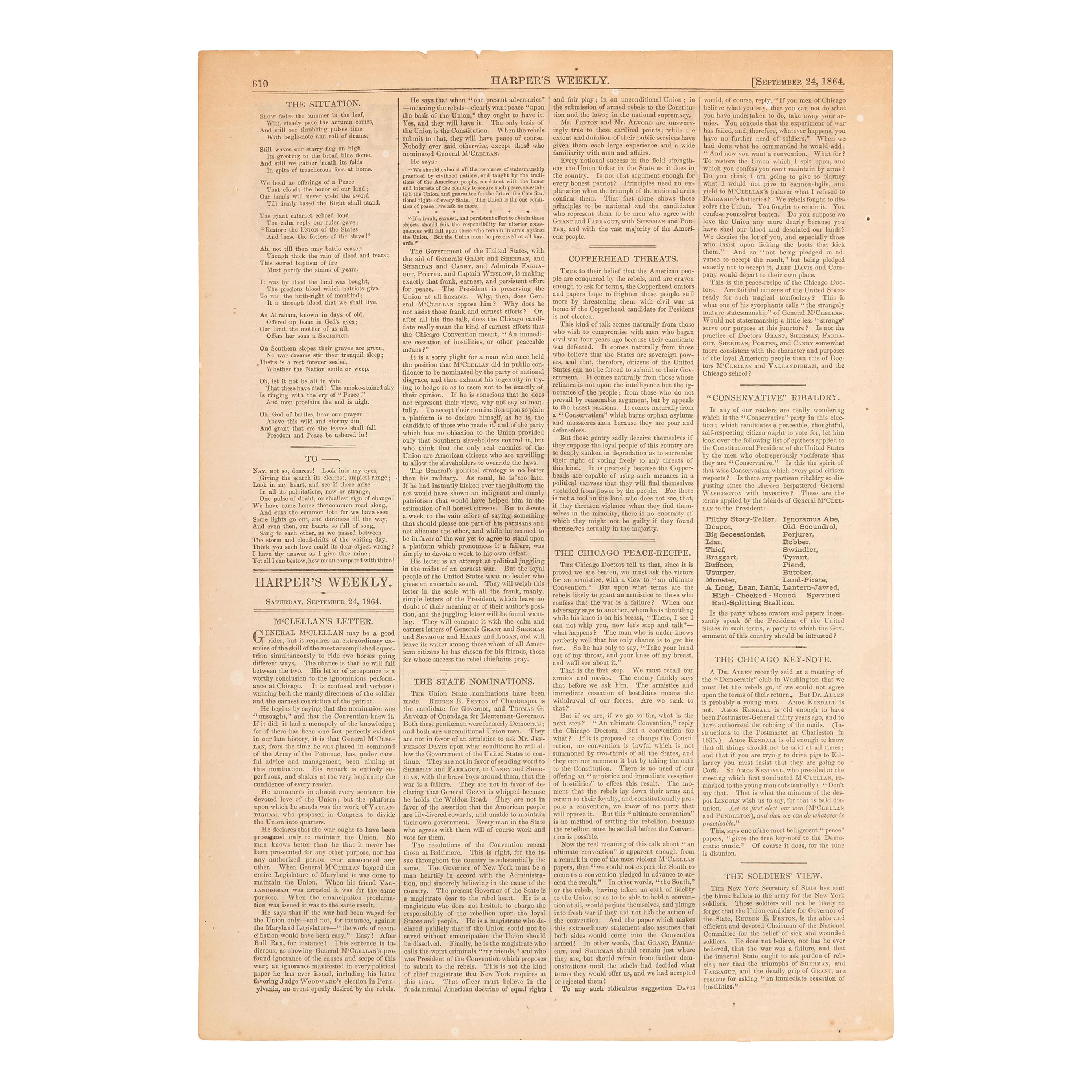 [CIVIL WAR] - [MORGAN, JOHN HUNT (1825-1864)]. Trio of CDVs of CSA Brigadier General Morgan, comprising: