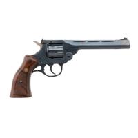 *Harrington & Richardson Model 999 Sportsman in Box with Manual
