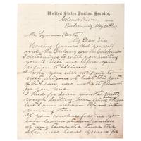 A collection of items identified to Lieutenant Colonel Jonathan Biggs, 123rd Illinois Infantry, “Wilder’s Brigade,” highlighted by bullet-struck frock coat and vest worn during the assault on Selma, Alabama. 2 April 1865.