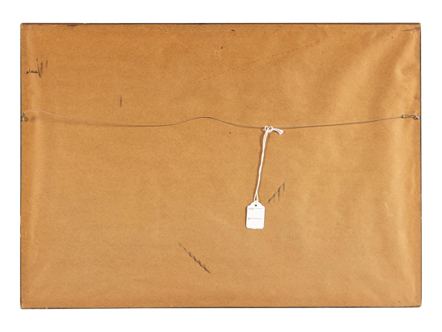 A Collection of Thirty-Eight Modern Japanese Prints