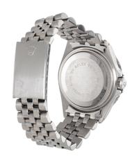 TUDOR, REF. 94400 STAINLESS STEEL 'MINI-SUB' WATCH