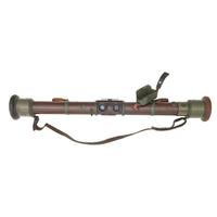 Swiss M/41 Long Distance Rangefinder