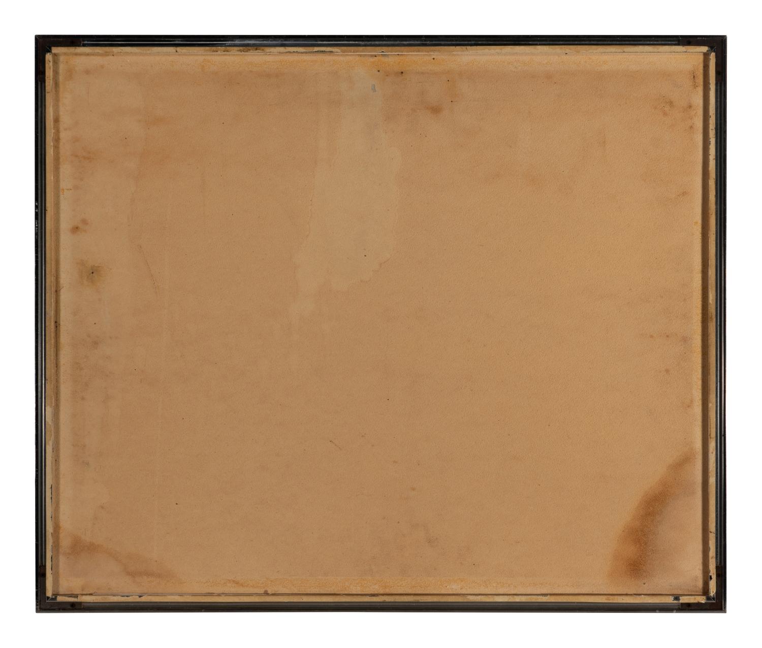 Untitled, 1969