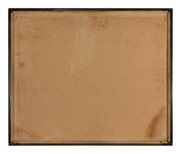 Untitled, 1969