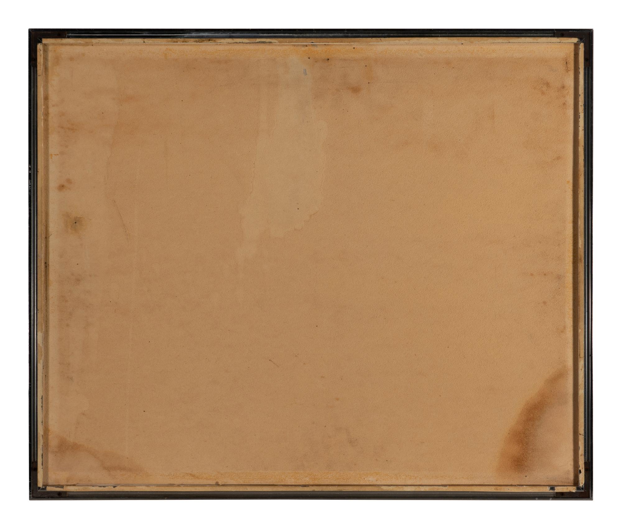 Untitled, 1969