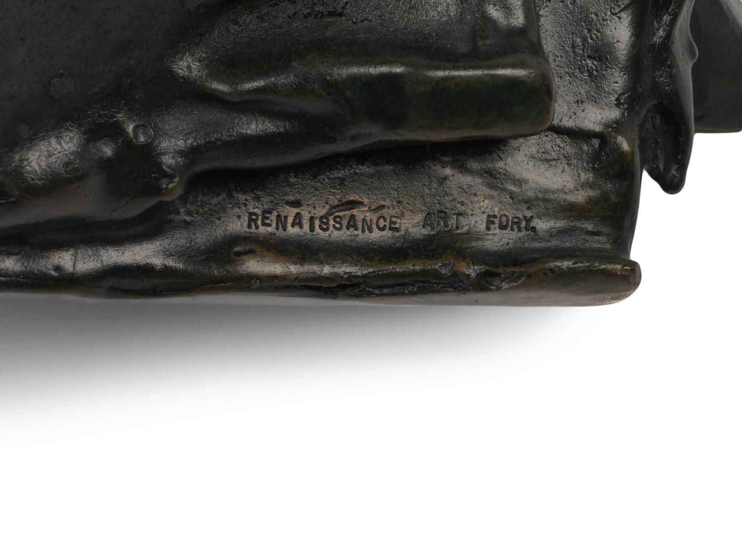 P-53