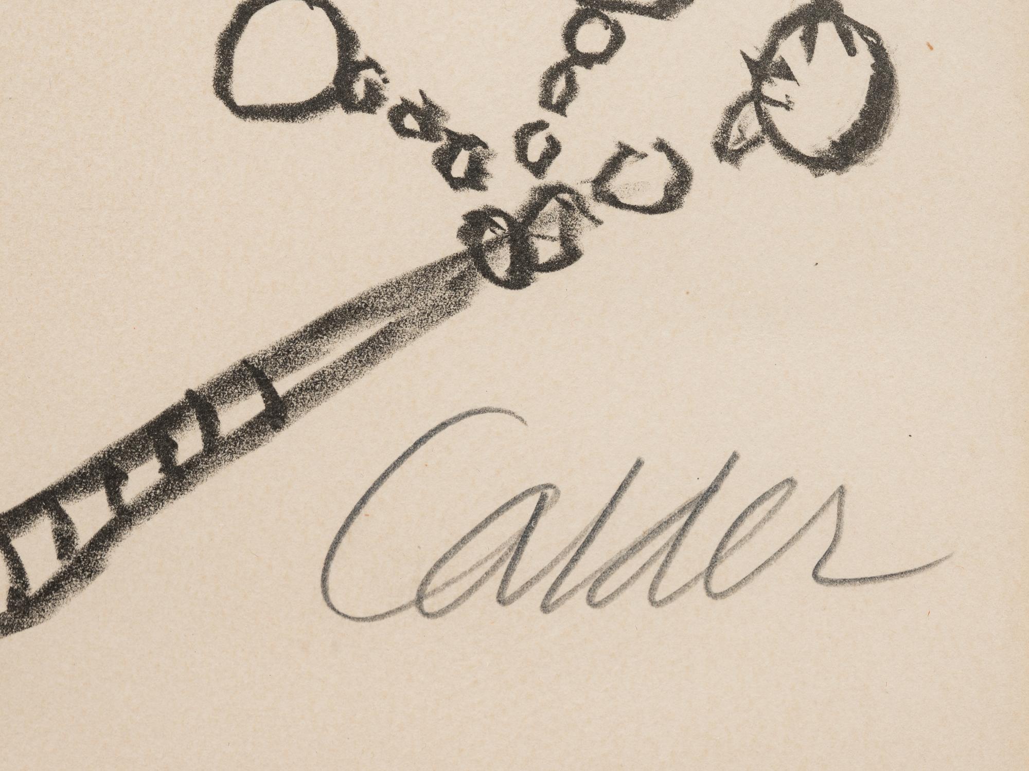 Noble Cavalier