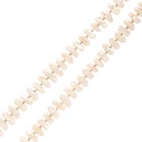 Collection of Cultured Pearl and Yellow Gold Jewelry