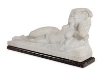 Continental, 20th Century