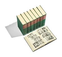 [ENCYCLOPEDIA - LIMC ]. Lexicon Iconographicum Mythologiae Classicae . Zurich und Munchen: Artemis Verlag, 1981-1997.