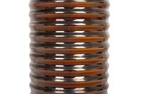 Modernist Vase, c. 1956