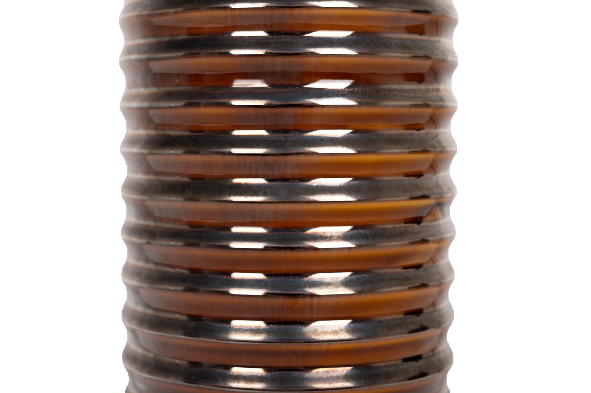 Modernist Vase, c. 1956