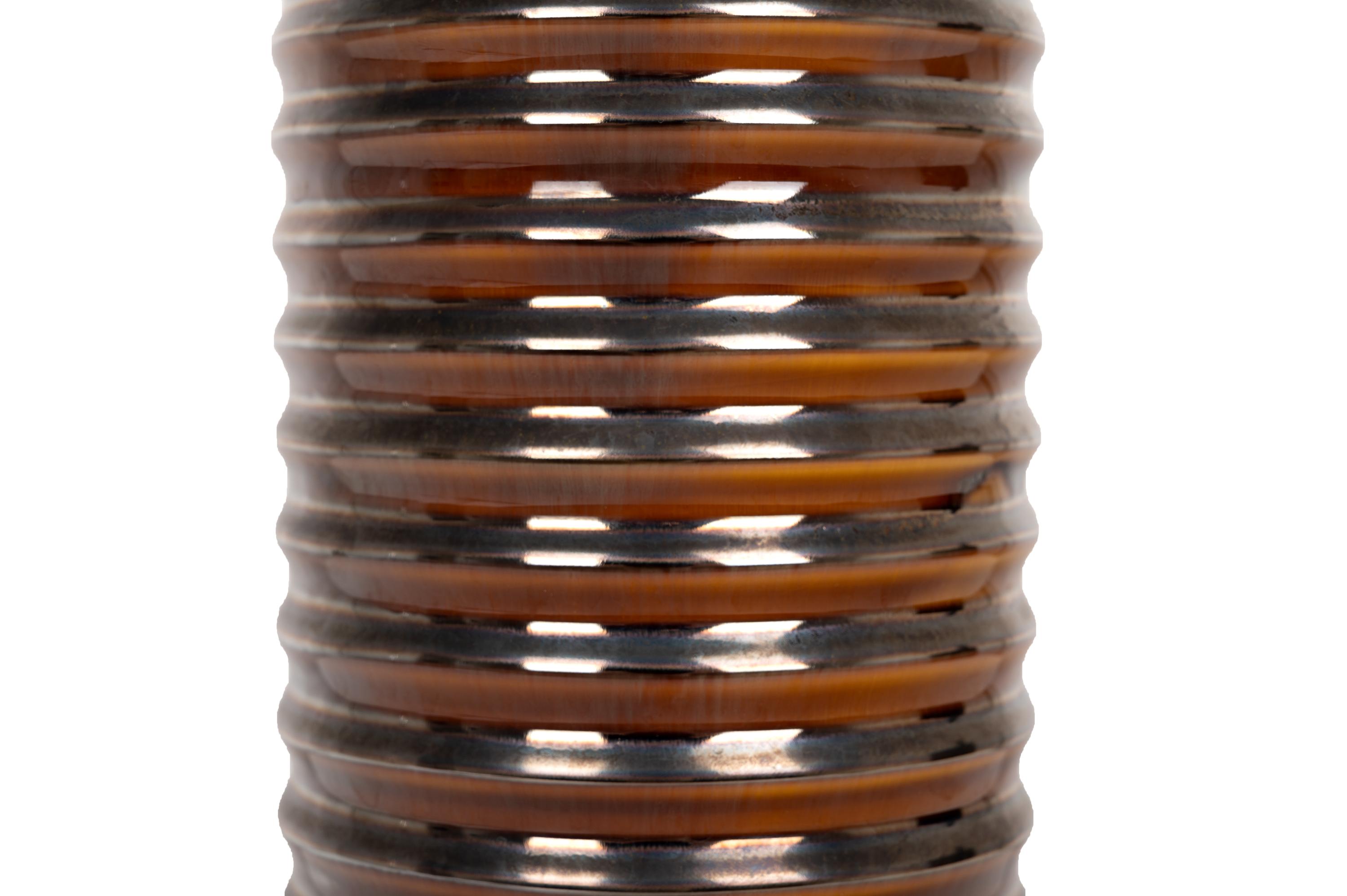 Modernist Vase, c. 1956