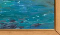 Riverbed