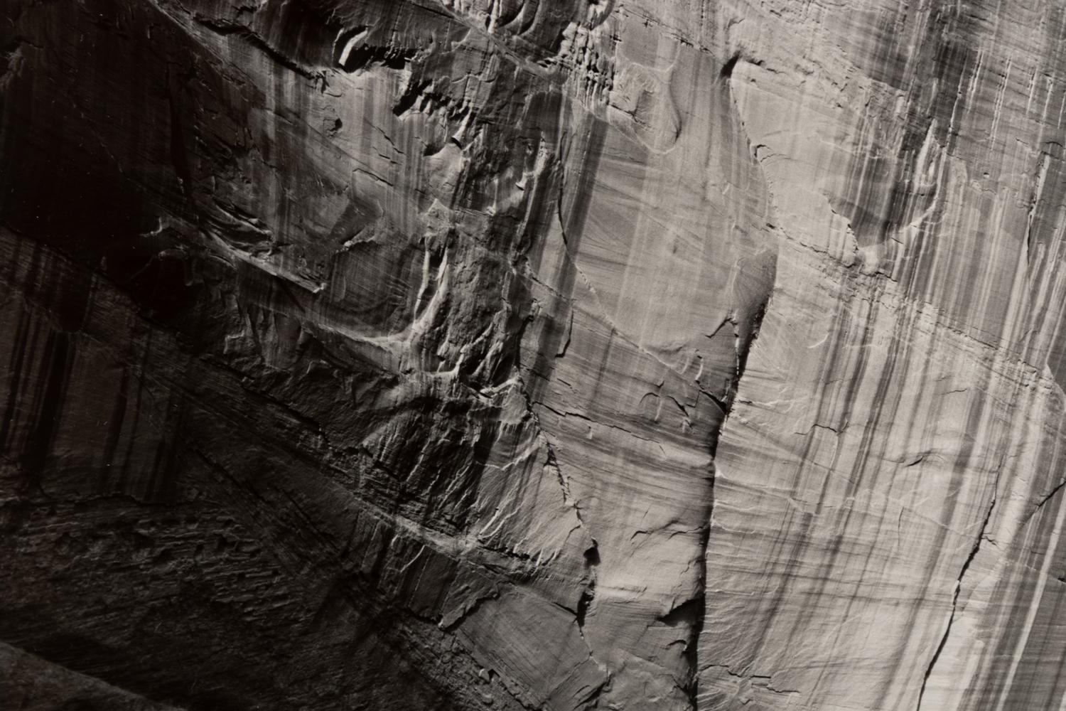 White House Ruin, Canyon de Chelly, Arizona