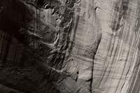 White House Ruin, Canyon de Chelly, Arizona