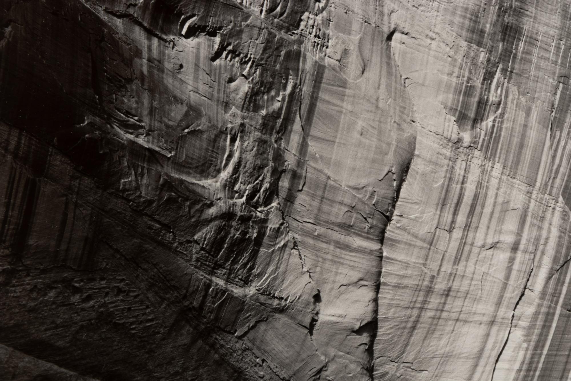White House Ruin, Canyon de Chelly, Arizona