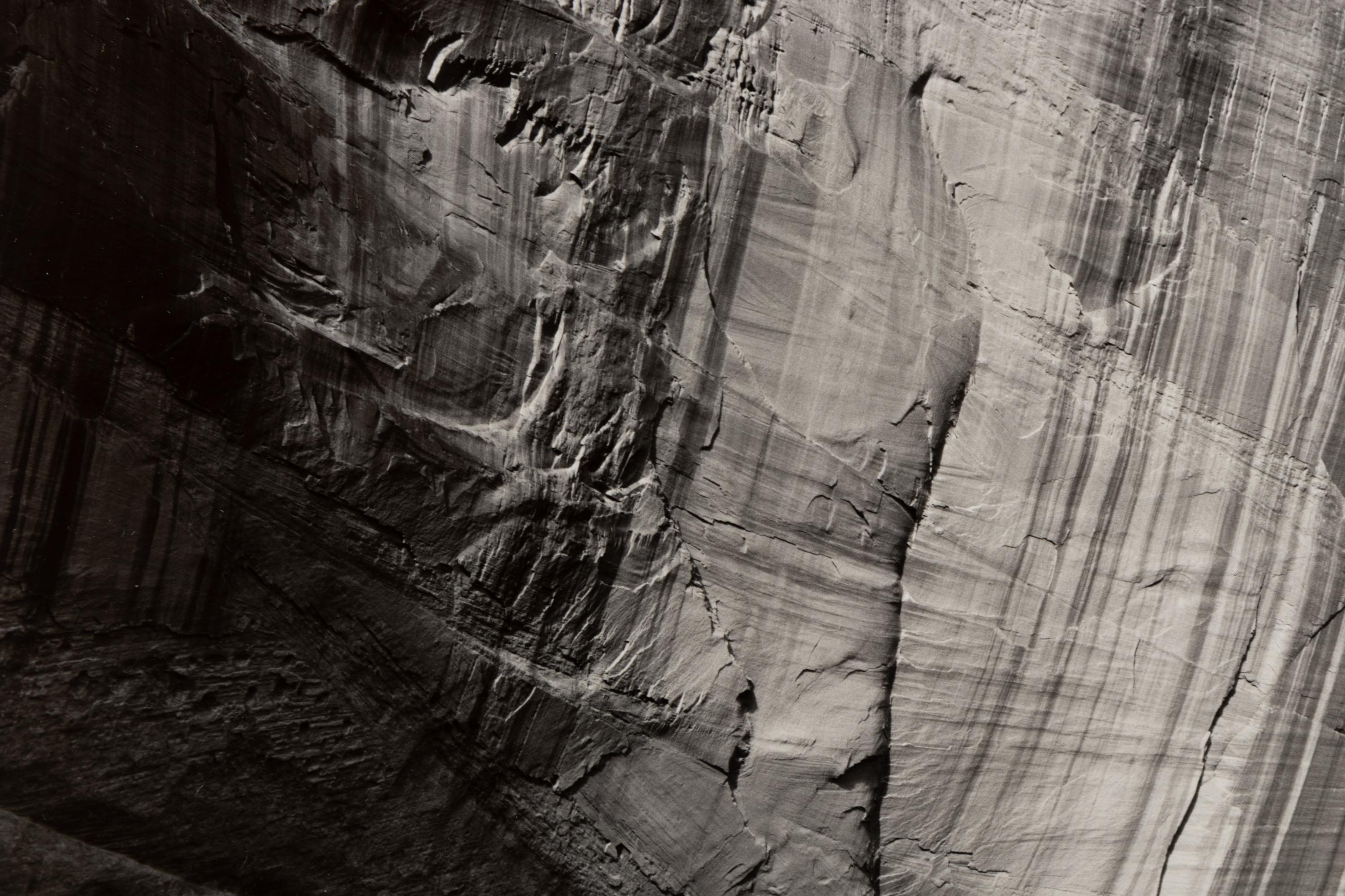 White House Ruin, Canyon de Chelly, Arizona