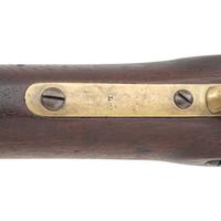 2nd Model Merrill Carbine