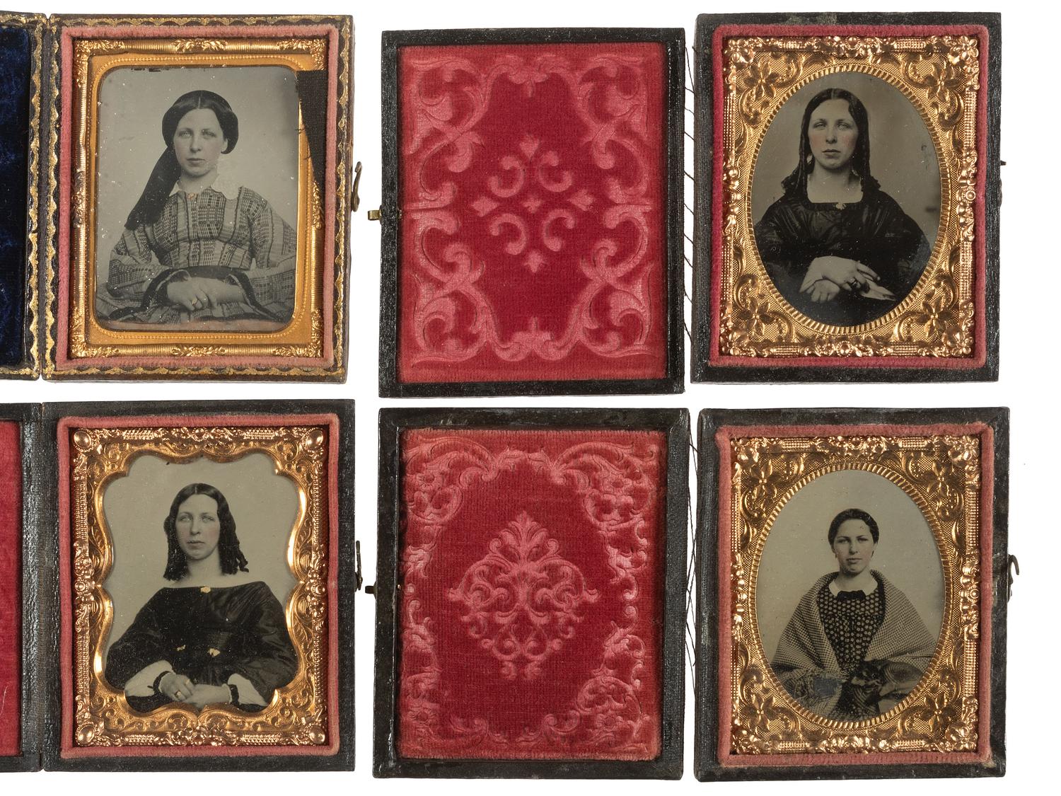 [CIVIL WAR]. An archive of items related to Captain Levi Newcomer of the 13th Iowa Infantry Regiment, which saw nearly every major battle in the western theater of the war, incl. shoulder straps and broadside.