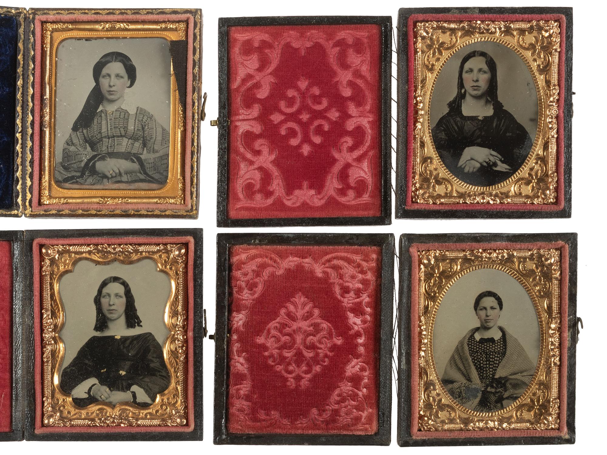 [CIVIL WAR]. An archive of items related to Captain Levi Newcomer of the 13th Iowa Infantry Regiment, which saw nearly every major battle in the western theater of the war, incl. shoulder straps and broadside.