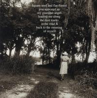 Untitled (from the Eatonville Series ), 2004