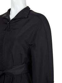 Two Ralph Rucci Items: One Jacket, One Jacket Dress, 2000-10s