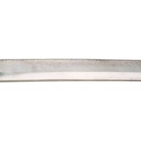 Signed Japanese Kai Gunto