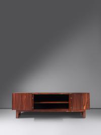 Custom Sideboard Design One Inc., USA
